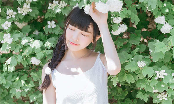 砚山关于试管助孕生子中心的专业解读与服务 砚山关于试管助孕生子中心的专业解读与服务