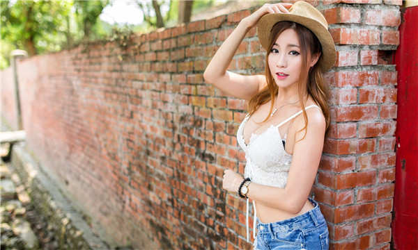 砚山试管婴儿助孕公司-{试管婴儿 公司} 砚山试管婴儿助孕公司-{试管婴儿 公司}