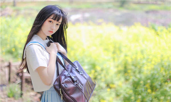 砚山代怀生子什么意思|代怀是什么意思? 砚山代怀生子什么意思|代怀是什么意思?