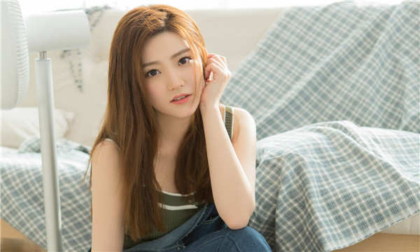 砚山供卵代怀代生公司专业服务,助您不孕不育家庭迎接新生命 砚山供卵代怀代生公司专业服务,助您不孕不育家庭迎接新生命