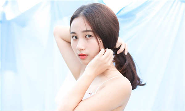 砚山贝宝试管代生助孕公司—助孕家庭实现梦想的优选 砚山贝宝试管代生助孕公司—助孕家庭实现梦想的优选