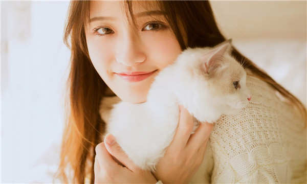 砚山试管婴儿可以让别人代生吗|试管婴儿可以让别人代生吗孕妇 砚山试管婴儿可以让别人代生吗|试管婴儿可以让别人代生吗孕妇