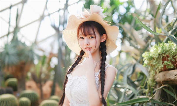 砚山国内可以借卵生子的医院｜借腹生孩子15万块钱