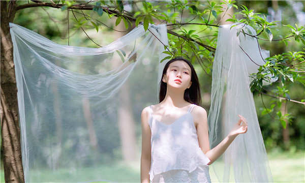 砚山试管助孕包生男孩还是女孩｜试管助孕包成功