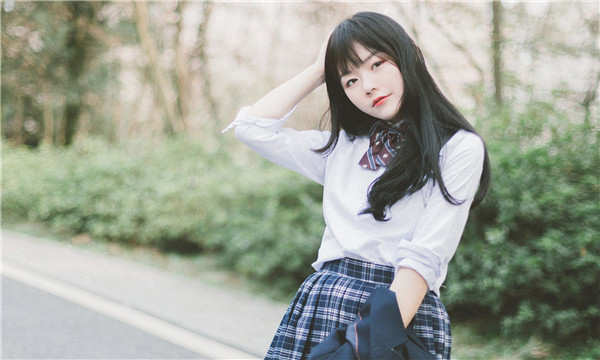 砚山关于试管婴儿生男孩的几率大还是女孩几率大的问题解析