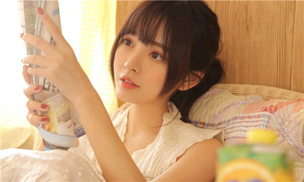 砚山试管生男孩子怎么办？如何助孕不孕不育家庭实现心愿