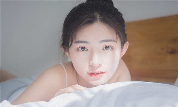砚山供卵代生机构安全吗-｛供卵生子的费用｝