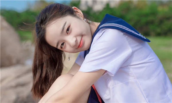 砚山试管用供卵生的孩子是自己的吗？从助孕服务了解更多