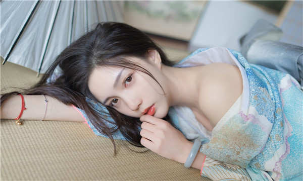 砚山非试管代怀生子，帮助不孕不育患者家庭实现生育梦想