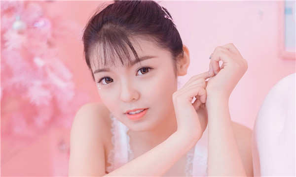 砚山代怀生子什么意思：助孕新选择为不孕不育家庭带来希望