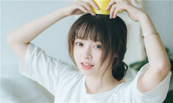 砚山供卵生子多少钱｜供卵生子成功率有多少