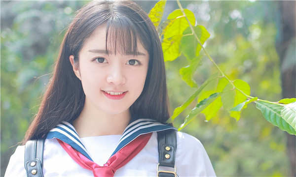 砚山供卵试管代怀生子：帮助不孕不育患者家庭实现生育梦想的科学解决方案