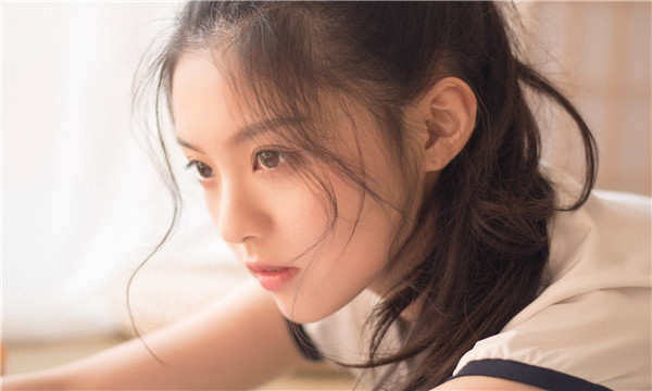 砚山供卵代生机构安全吗｜供卵生孩子费用多少