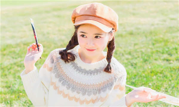 砚山供卵生孩子费用多少｜但很多人心中都会冒出一个问题：供