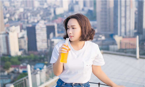 砚山专业的包生男孩机构：助您顺利迎接自己的孩子