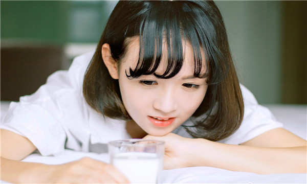 砚山40万找私人代妈