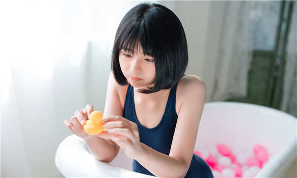 砚山试管代生助孕方案满足不孕不育患者家庭的期待