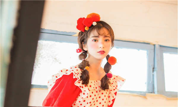 砚山试管代怀生女孩还是男孩,这个方案不仅包括多次尝试的机会