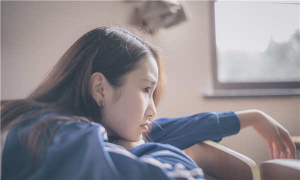 砚山试管婴儿医疗机构｜试管医疗中心