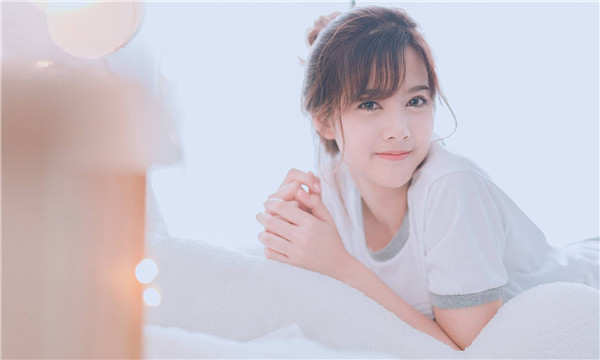 砚山代怀生子什么意思：不孕不育患者家庭的救星
