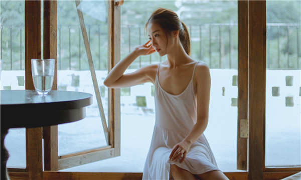 砚山供卵试管婴儿成功率与代怀生子零风险保障的方案