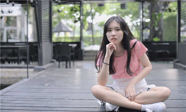 砚山合法供卵试管机构｜供卵试管婴儿机构