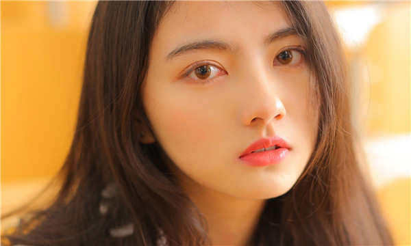 砚山试管生男孩多还是女孩｜关于“试管生男孩多还是女孩”的话题
