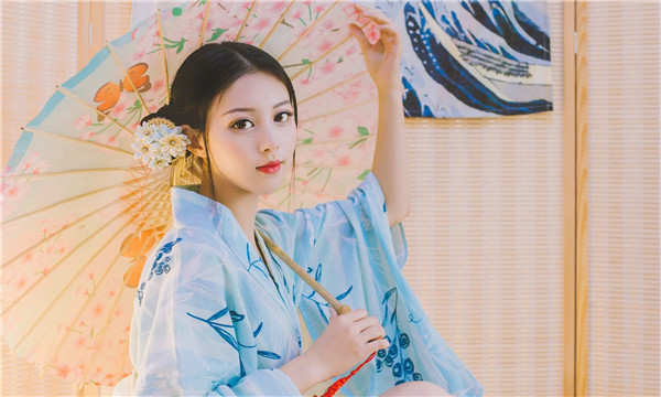砚山借卵试管代怀生子流程——助您实现家庭的美好梦想