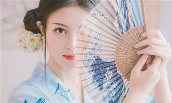 砚山供卵试管代怀生女孩：为不孕不育家庭带来希望的安全可靠解决方案