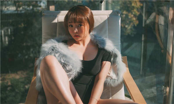 砚山哪里做试管婴儿包男孩｜哪里做试管婴儿包男孩更好