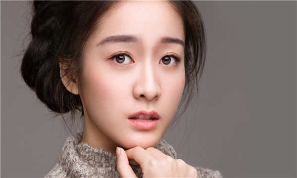 砚山找个女人帮生孩子去哪里｜帮我找女人生孩子