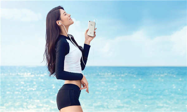 砚山试管婴儿包男孩靠谱吗？家庭代生梦想变为现实