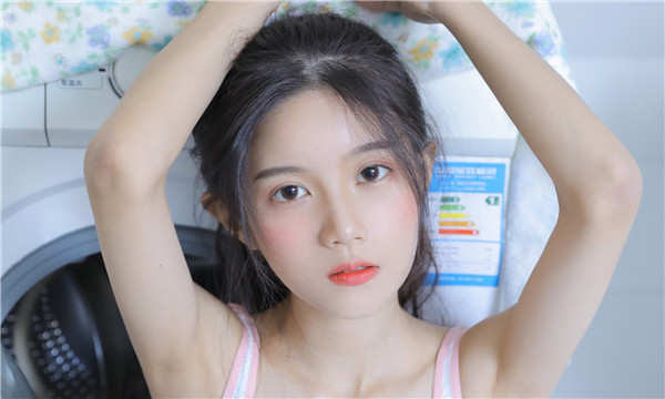 砚山试管代怀生子多少钱？让我们来探讨一下