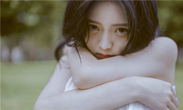 砚山试管助孕包生男孩几率大吗｜试管助孕什么意思