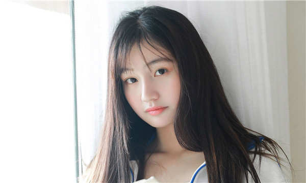 砚山三代试管可以选择男女吗｜三代试管可以选择男女吗有染色体平衡移位