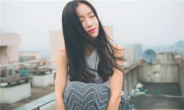 砚山供卵机构介绍,供卵中心