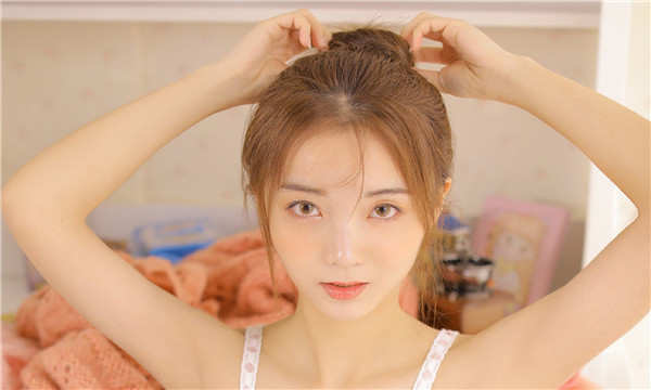 砚山供卵试管婴儿容易成功吗｜供卵试管对身体是否有伤害？