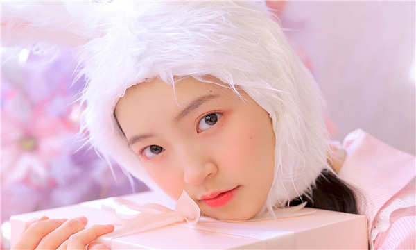 砚山正规试管助孕公司排名：助孕家庭如何找到适合自己的选择