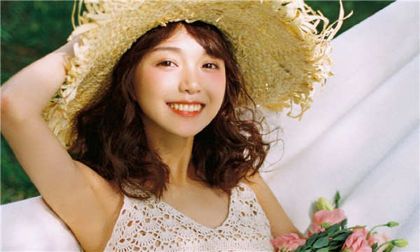 砚山私人代怀公司