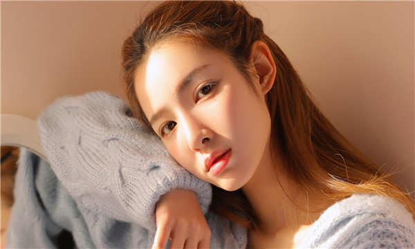 砚山女人做试管的更佳年龄｜做人工授精女方痛苦吗