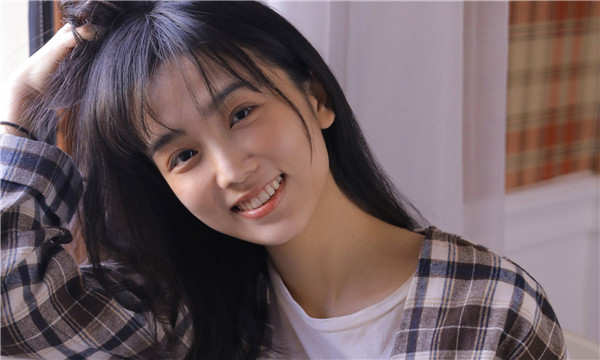 砚山供卵试管助孕生子机构：不孕不育家庭的希望之光
