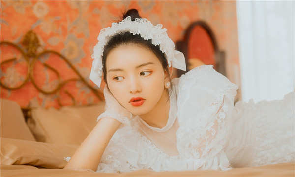 砚山生男孩试管婴儿｜生男孩 试管