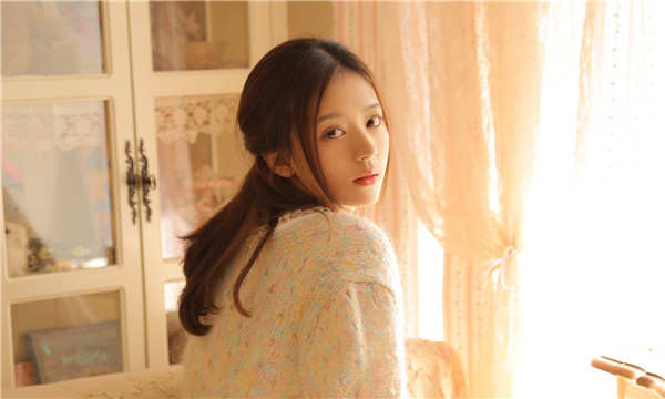 砚山同志试管助孕包生女儿——让梦想成真，助力不孕不育家庭的希望
