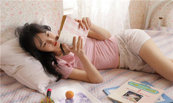 砚山试管婴儿选性别费用，助孕机构帮您实现生育梦想