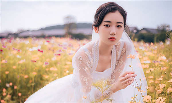砚山供卵试管代怀生子多少钱，听起来可能让你一头雾水，但实际上了解清楚这些信息，对解决你生育问题非常重要。现在我们就来说说这个话题。