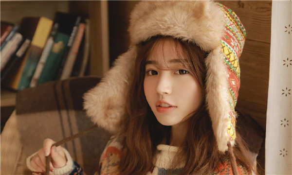 砚山借卵做试管婴儿成功率｜借卵试管婴儿多少钱,我借卵生孩子的故事