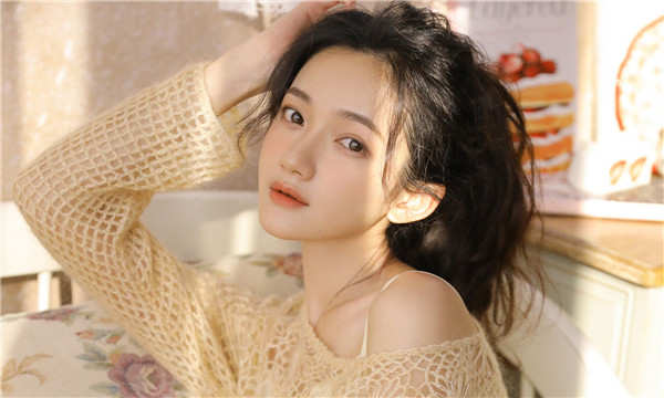 砚山试管代怀助孕生子可靠吗｜试管代怀什么意思