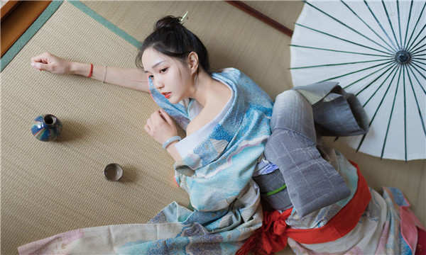 砚山同志试管助孕机构：助力不孕不育家庭实现拥有孩子的梦想