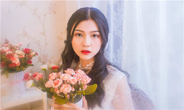 砚山试管供卵的成功率高吗｜试管婴儿供卵是什么意思