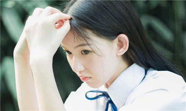 砚山供卵代怀是什么意思｜供卵自怀的成功率高吗